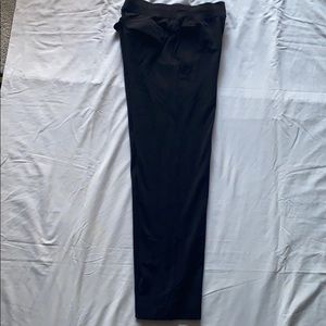 Lululemon Kung Fu Pant